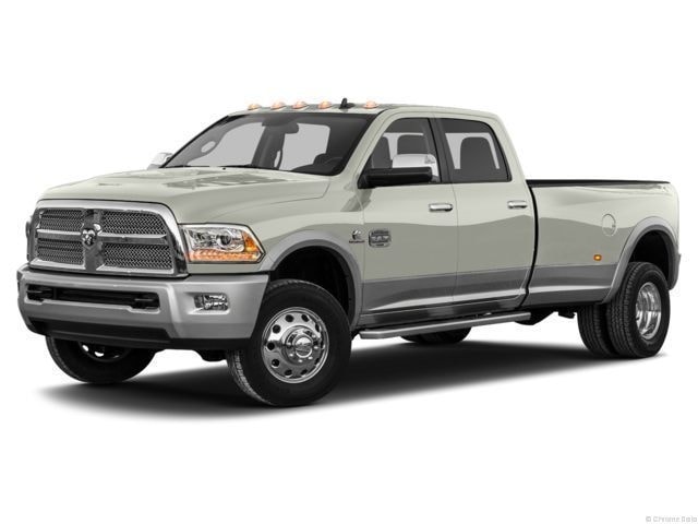 ram ram 3500 pickup 2013 3C63R3HLXDG583141 image ram ram 3500 pickup 2013 3C63R3HLXDG583141 image